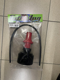 Komplett utløpstut Tuff Jug