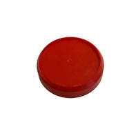 Forsegling TUBI2 for patron
