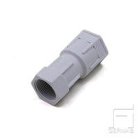 Check valve for Urea inv. 1"