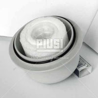 AdBlue filter insert 40l/min