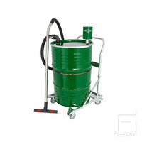 Spillvac W200 Maintenance-free Wet Vacuum