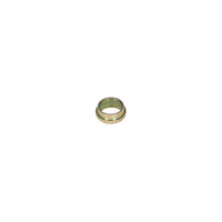 Kappering 6 mm rør/slange