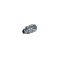 Connection coupling Vogel