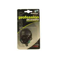 Repsats pump MA-7000 viton®