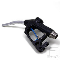 Automatic handle ZVA Urea - AdBlue