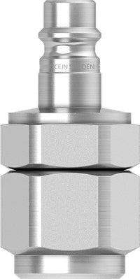 Nippel Streamline Cejn320