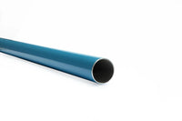 EQO Fluids aluminiumrör 16bar för tryckluft