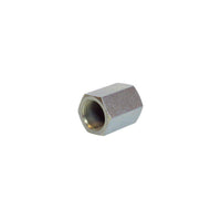 Adapter BSP inv inv muff