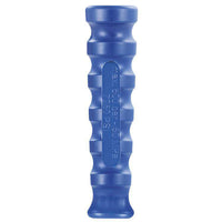 Bruddbeskyttelse 3/8" Ø20,5mm blå