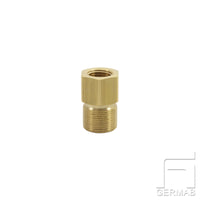 Adapter ST160 IG 1/4" - UG M18