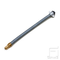 Sugeslange for HP 500/ HP 1000