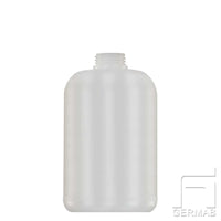 Flaska 2l till ST-73.x