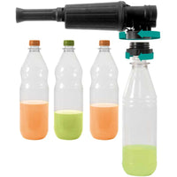 Adapter flaska ST.73x