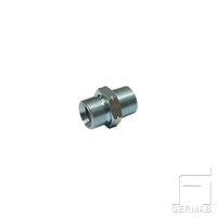 Adapter UG3/4" NPT - UG3/4" BSP