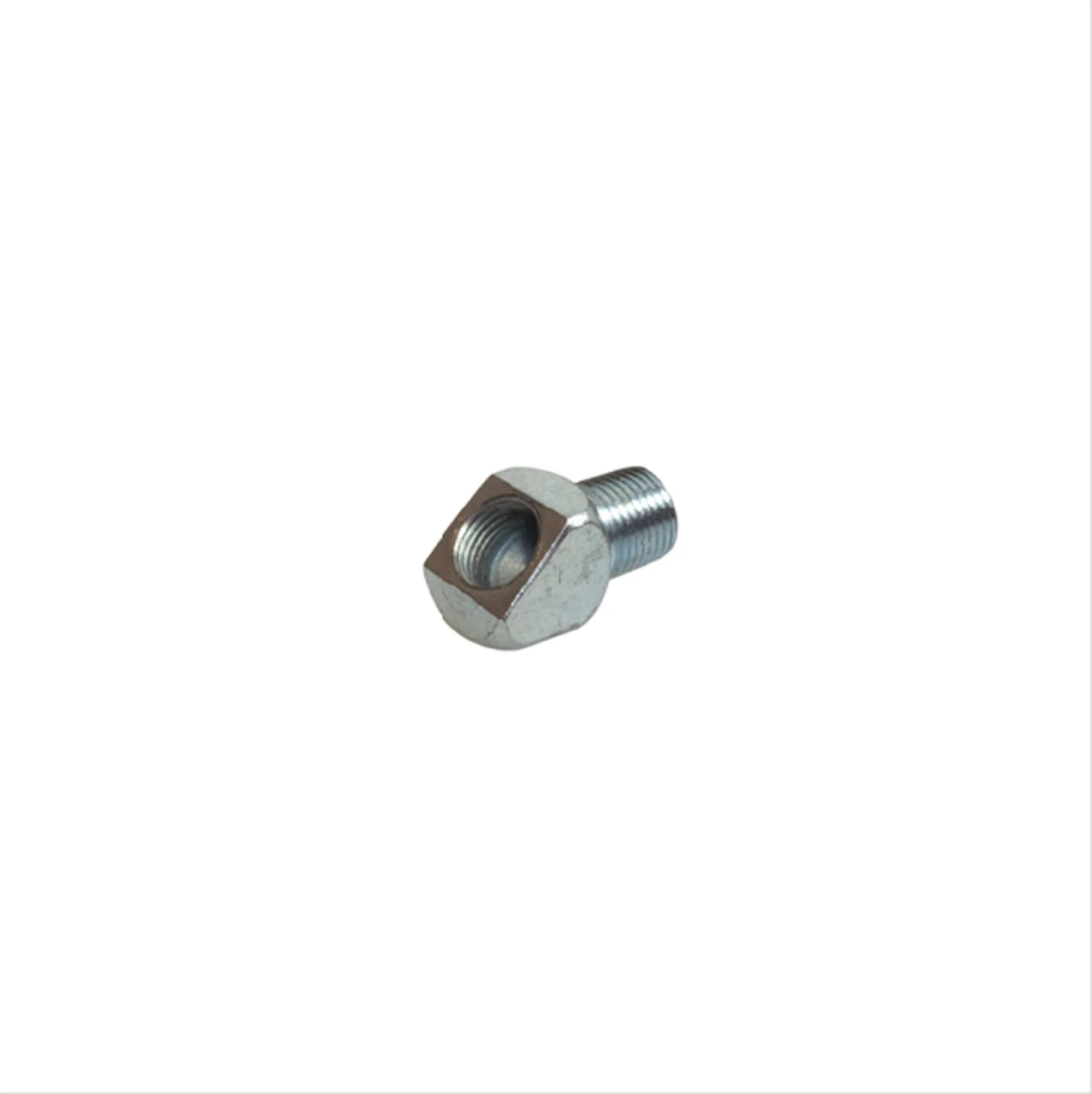 Adapter, 45g IG/UG – Germ