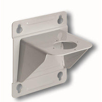 Wall bracket for Raasm series 900 &amp; 1200
