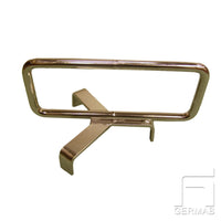 Öppnare för IBC-lock, DIN 150 i rosfritt stål