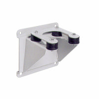 Wall mount for Raasm1500 &amp; 1800 series