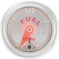 Nivåmätare DT-Mobile Easy 210L