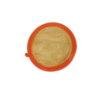 Sill t TR-160MS/MFS ,2344, 2344F