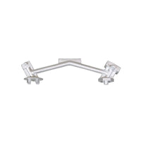 Fatnyckel för Plåt & Plastfat Multi