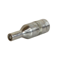 Nozzle automatic dripless IG 3/8"