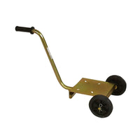 Cart for EP-20, EP-20B, EP-30B, EP-40B