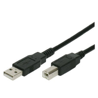 Matrix USB-kabel 2 meter