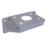 Wall bracket for 15711