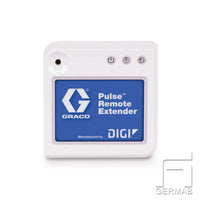 Pulse Remote Extender