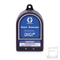Puls Extender