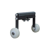 KIT ST-85 PUSH & PULL