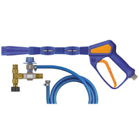 Easywash 365+foam ST-75