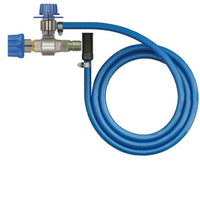 Injektor ST-160/161 ST-45 Mässing 1,8 350 bar