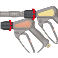 Svivel ST-345 för ST-2300 & ST-2600