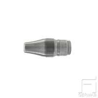 TURBO DYSE ST-559 600 BAR IG1/4"