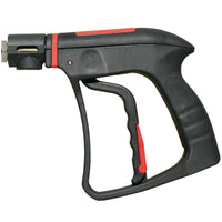 Högtryckspistol ST-860 210bar Inv 1/4"