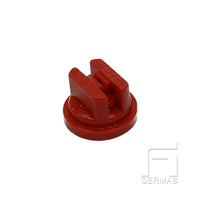 Nozzle 1.3mm for CPxx, 3132P