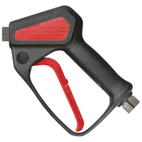 Högtryckspistol ST2750 rostfri 3/8" 500bar