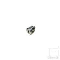 Nozzle for 490GE 1.25mm