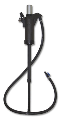 Pump AF1 AdBlue®  för 208 l fat