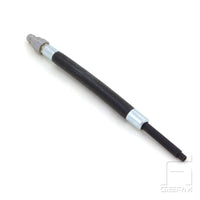 Adapter Volvo till OV501