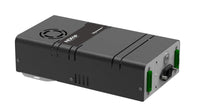 NEX·U·® U-power+ Nätaggregat 320W, 3 CANBUS