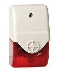 NEX·U·® Larm akustiskt och visuellt