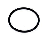 O-Ring 75,2X5,33 Viton