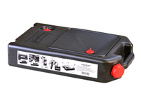 Waste oil container 8 liters