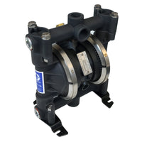 Membranpump 3/4" Husky/Graco