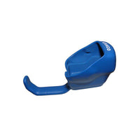 Protection blue Graco meter