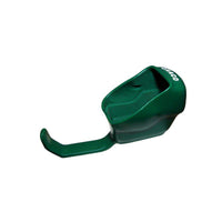 Protection green Graco meter