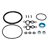 Rope kit air motor Graco 3:1 oil pump